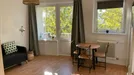 Apartment for rent, Berlin, &lt;span class=&quot;blurred street&quot; onclick=&quot;ProcessAdRequest(14367503)&quot;&gt;&lt;span class=&quot;hint&quot;&gt;See streetname&lt;/span&gt;[xxxxxxxxxxxxx]&lt;/span&gt;