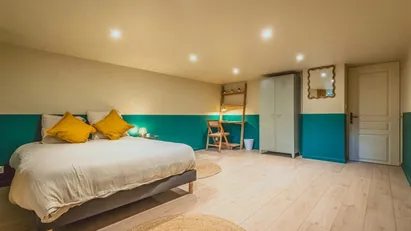 Room for rent in Antony, Île-de-France