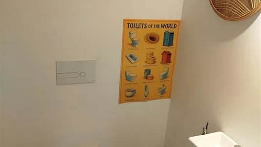 Houses in Mechelen - photo 4