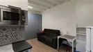 Apartment for rent, Milano Zona 9 - Porta Garibaldi, Niguarda, Milan, Via Carlo Imbonati, Italy