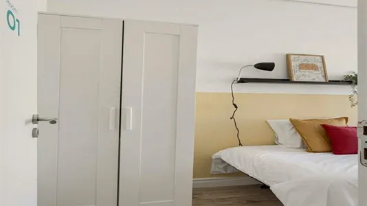 Rooms in Location is not specified - photo 5