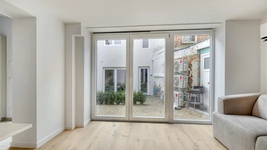 Apartments in Leuven - photo 3