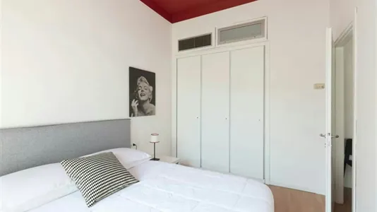 Apartments in Milano Zona 1 - Centro storico - photo 10