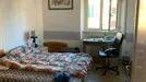 Room for rent, Roma Municipio II – Parioli/Nomentano, Rome, &lt;span class=&quot;blurred street&quot; onclick=&quot;ProcessAdRequest(10497456)&quot;&gt;&lt;span class=&quot;hint&quot;&gt;See streetname&lt;/span&gt;[xxxxxxxxxxxxx]&lt;/span&gt;