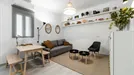 Apartment for rent, Madrid Chamberí, Madrid, &lt;span class=&quot;blurred street&quot; onclick=&quot;ProcessAdRequest(10196369)&quot;&gt;&lt;span class=&quot;hint&quot;&gt;See streetname&lt;/span&gt;[xxxxxxxxxxxxx]&lt;/span&gt;