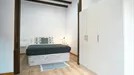 Room for rent, Barcelona Ciutat Vella, Barcelona, &lt;span class=&quot;blurred street&quot; onclick=&quot;ProcessAdRequest(7751611)&quot;&gt;&lt;span class=&quot;hint&quot;&gt;See streetname&lt;/span&gt;[xxxxxxxxxxxxx]&lt;/span&gt;