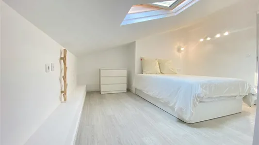 Rooms in Lourinhã - photo 3