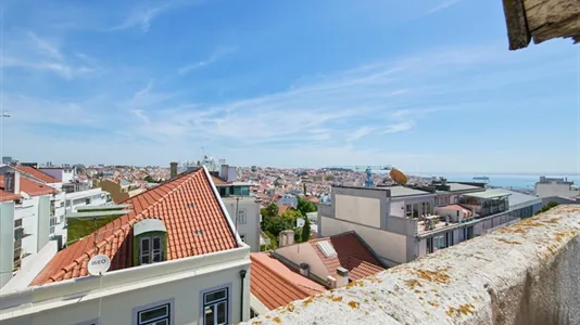 Rooms in Location is not specified - photo 8