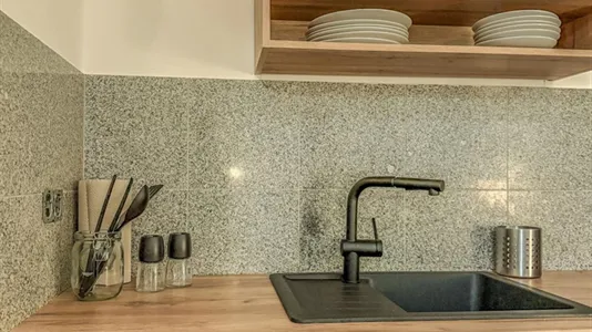 Apartments in Dortmund - photo 8