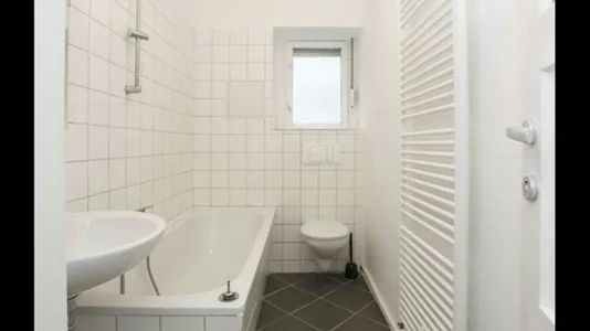 Rooms in Berlin Neukölln - photo 10