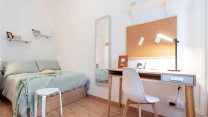 Room for rent in Turin, Piemonte