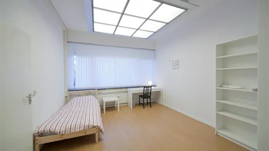 Rooms in Location is not specified - photo 2