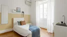 Room for rent, Lisbon (region), <span class="blurred street" onclick="ProcessAdRequest(13612355)"><span class="hint">See streetname</span>[xxxxxxxxxxxxx]</span>
