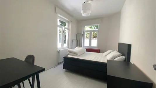 Rooms in Stad Brussel - photo 2