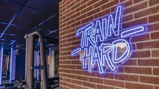 Apartments in Wien Rudolfsheim-Fünfhaus - photo 9