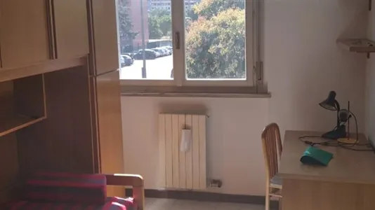 Apartments in Milano Zona 7 - Baggio, De Angeli, San Siro - photo 4