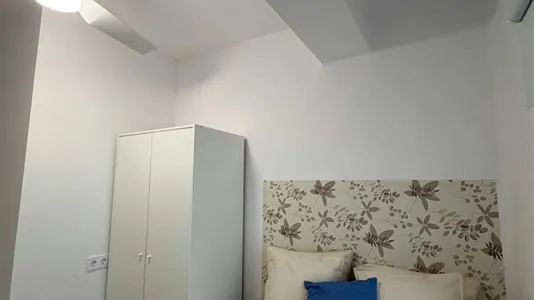 Rooms in Burjassot - photo 6