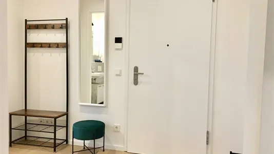 Apartments in Berlin Pankow - photo 10