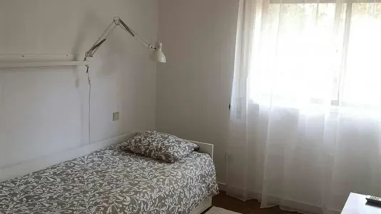 Rooms in Gondomar - photo 5