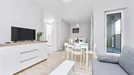 Apartment for rent, Wrocław, Dolnośląskie, &lt;span class=&quot;blurred street&quot; onclick=&quot;ProcessAdRequest(8477233)&quot;&gt;&lt;span class=&quot;hint&quot;&gt;See streetname&lt;/span&gt;[xxxxxxxxxxxxx]&lt;/span&gt;