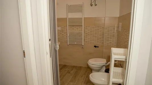 Rooms in Pescara - photo 5