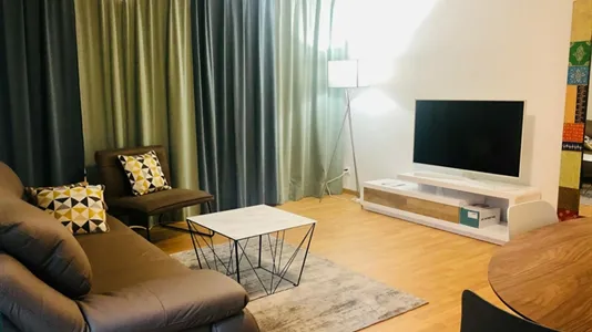 Rooms in Bülach - photo 5