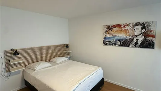 Apartments in Zürich Distrikt 11 - photo 3