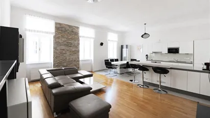 Apartment for rent in Vienna Landstraße, Vienna