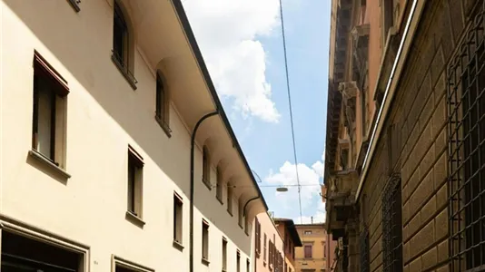 Apartments in Bologna - photo 4
