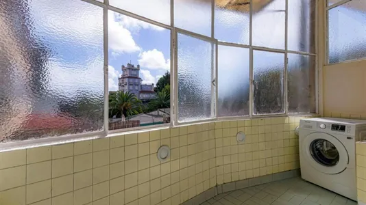 Rooms in Location is not specified - photo 9