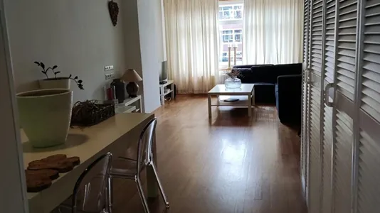 Apartments in Location is not specified - photo 6