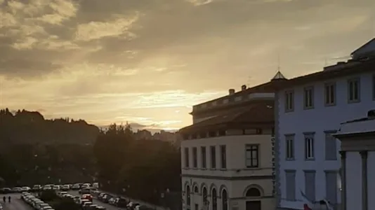 Rooms in Florence - photo 7