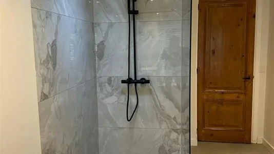 Apartments in Location is not specified - photo 3