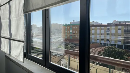 Rooms in Setúbal - photo 7