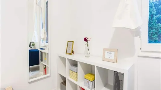 Rooms in Milano Zona 6 - Barona, Lorenteggio - photo 6