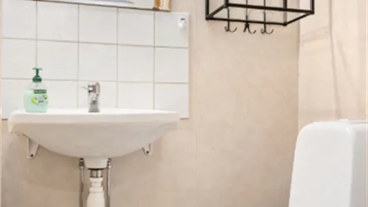 Apartments in Norrköping - photo 8