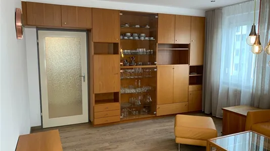 Apartments in Vienna Favoriten - photo 7