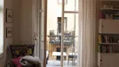 Apartment for rent, Södermalm, Stockholm, Urvädersgränd 6C