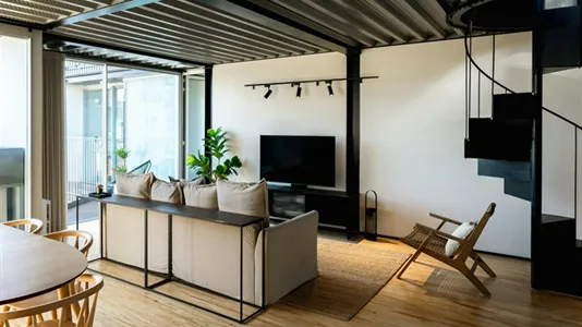 Apartments in Matosinhos - photo 3
