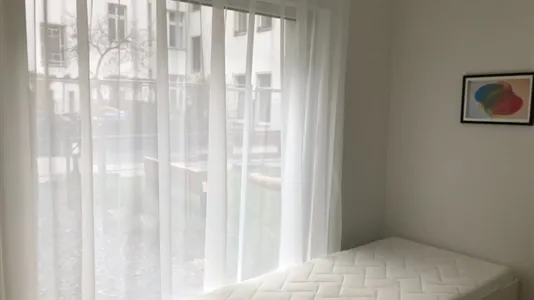 Apartments in Berlin Pankow - photo 6