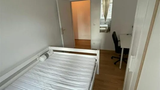 Rooms in Wien Penzing - photo 5