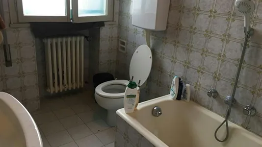 Rooms in Padua - photo 6