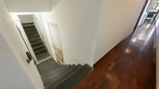 Apartments in Florence - photo 7