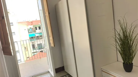 Rooms in Alicante/Alacant - photo 3