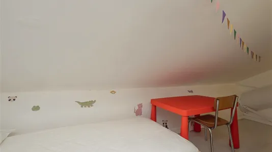 Apartments in Milano Zona 9 - Porta Garibaldi, Niguarda - photo 7