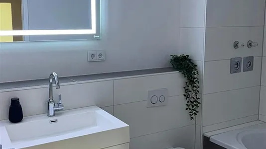 Apartments in Frankfurt Süd - photo 5