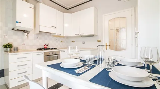 Rooms in Padua - photo 8