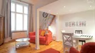 Apartment for rent, Berlin Charlottenburg-Wilmersdorf, Berlin, &lt;span class=&quot;blurred street&quot; onclick=&quot;ProcessAdRequest(13466070)&quot;&gt;&lt;span class=&quot;hint&quot;&gt;See streetname&lt;/span&gt;[xxxxxxxxxxxxx]&lt;/span&gt;