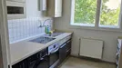 Room for rent, Berlin Mitte, Berlin, &lt;span class=&quot;blurred street&quot; onclick=&quot;ProcessAdRequest(13420968)&quot;&gt;&lt;span class=&quot;hint&quot;&gt;See streetname&lt;/span&gt;[xxxxxxxxxxxxx]&lt;/span&gt;