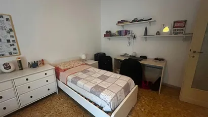 Room for rent in Florence, Toscana